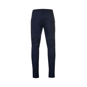 Stylish <b>Mens</b> Denim <b>Jeans</b> Durable Casual Fashion Staple <b>for</b> <b>Work</b> Travel and Weekend Activities - Product Image 2