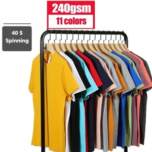 Camiseta Personalizada Estampada para Hombre, Talla EE. UU., Sin Pedido Mínimo, Impresión a Todo Color Bajo Demanda - Product Image 6