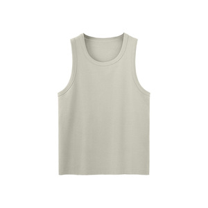 Camiseta Deportiva de Gimnasio para Hombre, Sexy, Ajustada, con Logo Personalizado, 95% Algodón, 5% Elastano - Product Image 5