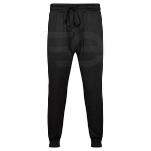 Male Gym Wear Set Casual Sports Zip Closure <b>Jacket</b> Pants <b>Workout</b> Fitness Outdoor Activity Breathable Flexible Set - Product Image 5