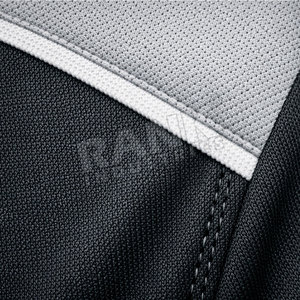 New Design Customized Logo <b>Cricket</b> Uniform 2026 Custom Made Best Selling <b>Cricket</b> Uniform Made In Pakistan - Product Image 6