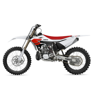 2026 YAMA_HA YZ 250F - Product Image 6
