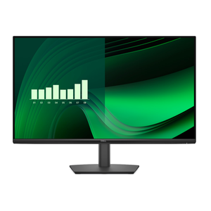 Ordinateur de bureau AI <span class=keywords><strong>PC</strong></span> Ultra 5 235 Dell Pro Tower QCT1250 avec emballage d'origine, ensemble complet avec écran Dell E2725HM de 27 pouces - Product Image 4