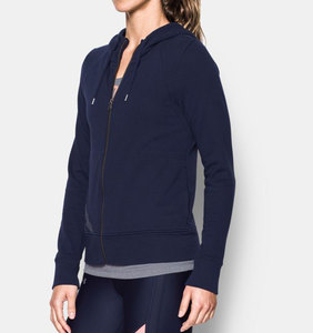 360g Best Quality Wholesale <b>Zipper</b> up Black Sweatshirt for Women Unique Design <b>Top</b> Trending Breathable <b>Zipper</b> Up Sweatshirt - Product Image 3