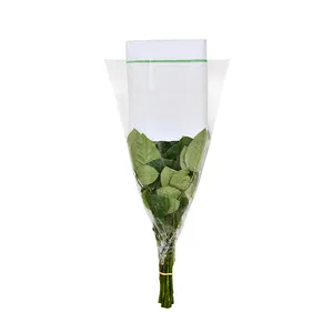 ดอกไม้ใหม่สดเคนยาดอกไม้ตัดสด Ace กุหลาบสีชมพูขนาดใหญ่หัว 50 ซม.ก้านขายส่งขายปลีกดอกกุหลาบตัดสด