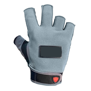 Gants de chasse et de pêche imperméables et isolés pour l'extérieur, collection printemps-été, antidérapants, avec sangle de poignet réglable et protection UV – Offre spéciale - Product Image 2