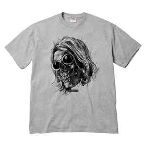 Fabricante de Camisetas Personalizadas Premium que Ofrece Tejido Duradero, Costuras de Alta Calidad y Producción OEM Internacional - Product Image 1