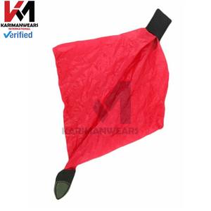 สีแดงความละเอียดสูงสำหรับเพ้นท์บอล B2B แบบขายส่ง สำหรับการระบุตำแหน่งอย่างรวดเร็วในสนามวู้ดบอลที่มีความหนาแน่นสูง ราคาโรงงาน - Product Image 2