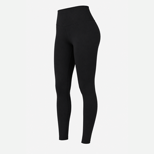 Legging de compression intégral de haute qualité, flexible, pour les entraînements sportifs et la gym, durable, doux, pour le sport et l'entraînement. - Product Image 2