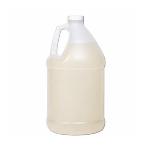 [ChemTech International] Removedor de Flujo Soluble en Agua de Grado Industrial FR-100, Limpieza con Agua DI Caliente, Procesos de Empaquetado Avanzados - Product Image 1