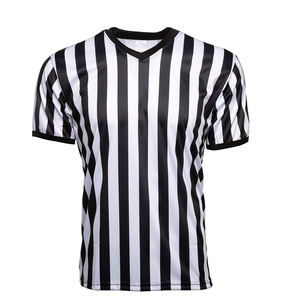Maillot de football de l'équipe des États-Unis, dernière collection, séchage rapide, 100 % polyester, imprimé par transfert thermique, prix bas, unisexe, 280 g - Product Image 4