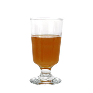 Sirope de Plátano Concentrado Profesional para Bebidas, Smoothies, Té de Burbujas, Mezclas de Bebidas, Suministro para Cafeterías y Restaurantes, a Granel - Product Image 2