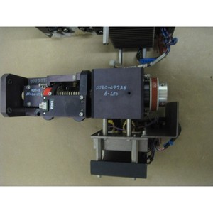ชุดยกเวเฟอร์สำหรับห้อง CVD รุ่น 2 AMAT 0010-09180 - อุปกรณ์และอะไหล่เซมิคอนดักเตอร์ระดับโลกที่เชื่อถือได้ - Product Image 3