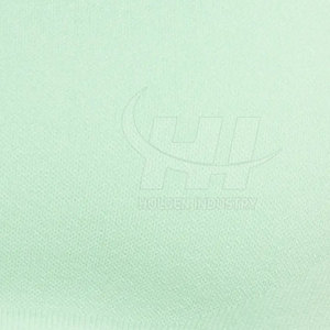 Venta Directa de Fábrica, Sujetador Deportivo para Mujer, Ropa Deportiva, Sujetador Deportivo de Cintura Alta para Mujer - Product Image 6