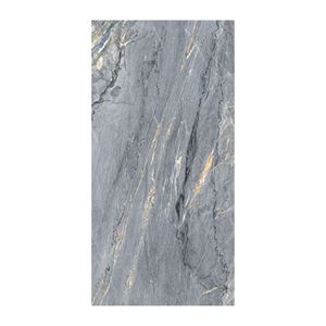 Dalles de porcelaine GVT PGVT de qualité supérieure 1200x2400MM, collection d'exportation internationale - Product Image 6