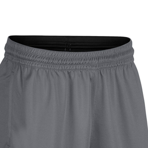 Pantalones Cortos Cargo Casuales para Hombre, Tejidos, Personalizados, para Gimnasio, Correr, Verano, Venta al por Mayor, 100% Algodón, Secado Rápido, Altamente Personalizables - Product Image 6