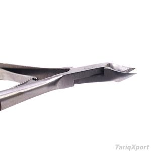 Professional <b>Nail</b> <b>Tool</b> Supplies <b>Nail</b> Clipper Set Cuticle Custom Logo Stainless Steel Wholesales <b>Nail</b> Nipper Sharpening - Product Image 4