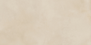 Moderna Baldosa de Porcelana Crema Jupiter Resistente a los Ácidos y al Desgaste para Paredes y Suelos 60x120 CM Acabado Mate Pulido para Interiores de Villas - Product Image 5