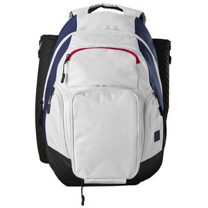 Mochilas Deportivas de Béisbol Ligeras de Alta Calidad al por Mayor, Mochila Ligera para Equipamiento Deportivo de Béisbol y Sóftbol Juvenil - Product Image 3