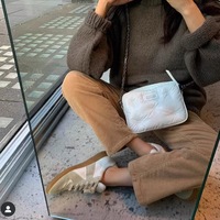 Chaussures de sport pour femmes en cuir de vache rétro à imprimé léopard, design à rabat, style allemand, lacets en cuir, Forest Gump Board, été, antidérapantes