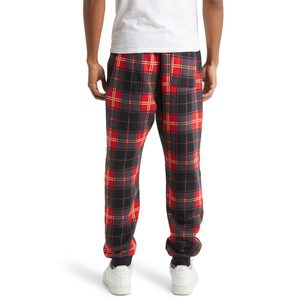 2026 Custom <b>Men's</b> Sweat Pants <b>Printed</b> Jogger <b>Trousers</b> For Running Sports Gym Use <b>Men's</b> Pants <b>Men</b> Clothing <b>Trouser</b> - Product Image 2