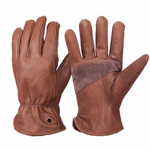 <b>Driver</b> work <b>gloves</b> breathable smooth surface ideal for small engineered tasks <b>Driver</b> work <b>gloves</b> - Product Image 1