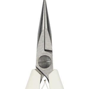 คีมปากแหลม Lindstrom 7890-7891 พร้อมด้ามจับสังเคราะห์สองชั้น - Product Image 6