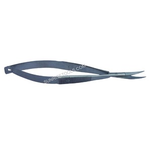 High Quality Stainless Steel Scissor Beading Tool for Jewelry for Type of Work use for jewelry making tool whole sale - Product Image 4