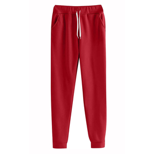 All sized and color available Casual Wear Women Tracksuits Private label Factory Direct Sale High Quality Women Tracksuits - Product Image 5