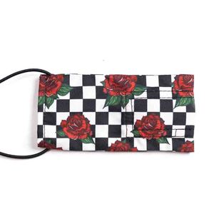 Housse de canon de paintball de haute qualité, personnalisée, au prix le plus bas et de la plus haute qualité, sublimée. - Product Image 2