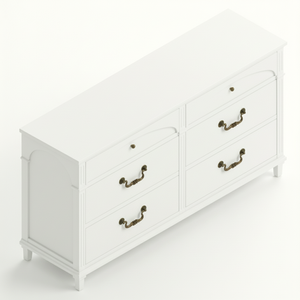 Drawer Dresser Coffee <b>Table</b> for Living Room Sofa Luxury Velvet Living Room Sofa Set Furniture Premium Quality Export Quality - Product Image 1