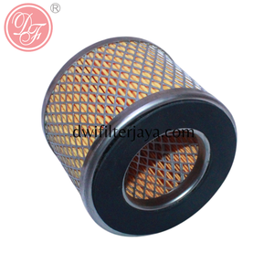 ตัวกรองอากาศสำหรับปั๊มสุญญากาศ ประสิทธิภาพสูง ใช้แทนของเดิมได้ - Product Image 1