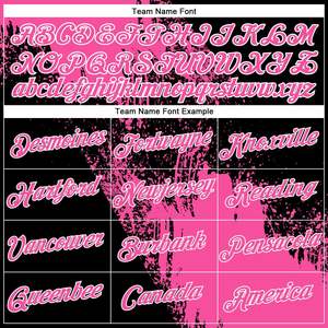 Camisetas Deportivas Personalizadas para Jugadores, Uniformes de Béisbol y Sóftbol para Hombres, Mujeres y Jóvenes, Diseño Personalizado, Transpirables - Product Image 1