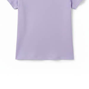 Camisetas de alta calidad para hombre y mujer, ropa casual de tela de algodón suave, diseñadas para la comodidad diaria, venta al por mayor de prendas de vestir. - Product Image 2