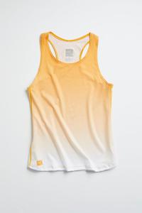 Premium Lightweight <b>Training</b> Sublimated Vest for Sports Teams & Coaches Custom Mesh Scrimmage <b>Bibs</b> - Product Image 3