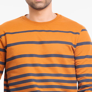 Sudaderas Deportivas para Hombre Hakim Sports de la Mejor Calidad, Antiarrugas, Transpirables y Cómodas, Mezcla de Algodón - Product Image 6