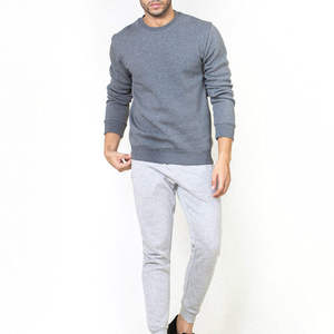 Nouveaux Sweat-shirts pour Hommes de Grande Taille Personnalisables, Nouveau Style, Sweat-shirts à Capuche de Haute Qualité pour Hommes - Product Image 3