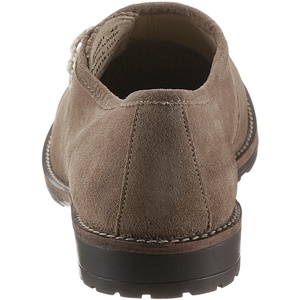 Chaussures bavaroises Oktoberfest Chaussures traditionnelles allemandes Trachten Dirndl Lederhosen Prix de gros - Product Image 5