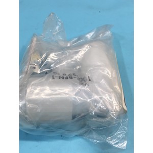 3 ENTEGRIS UE12-8FN-1 AMAT 3300-05451 CPT - Equipo y Piezas de Semiconductores de Confianza de Marca Global - Product Image 1