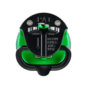 Kwang Hsieh-afilador de cuchillos de cocina profesional - Product Image 5