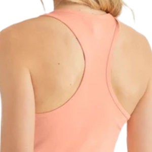 Latest <b>Women</b> Ribbed Cotton Tank <b>Top</b> Casual Summer Basic Fitness Sleeveless Workout Apparel Active Wear Ladies Shirt - Product Image 3