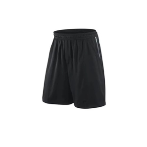 Uniformes de badminton pour hommes, taille adulte, vente en gros d'usine, nouveau design, couleur personnalisée, impression numérique professionnelle, uniforme de tennis - Product Image 6
