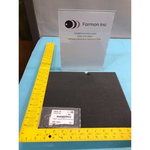 AMAT 3700-02359 O-RING ID 7.225 CSD .210, 175521 - Equipo y Piezas de Semiconductores de Confianza de la Marca Global Legacy - Product Image 6