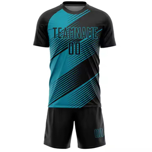 Camisetas y Tops Personalizables de Manga Corta de Secado Rápido con Estampado, 100% Poliéster, Unisex - Product Image 2