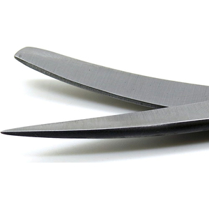 Tijeras Quirúrgicas de Alta Calidad al por Mayor, Instrumentos Plásticos para Cirugía Estética, Tijeras para Tejidos a la Venta a Precio Económico - Product Image 3