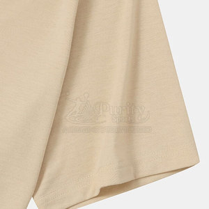 Camiseta de Manga Corta Ligera para Hombre, Venta Caliente de Verano, Color Personalizado - Product Image 4