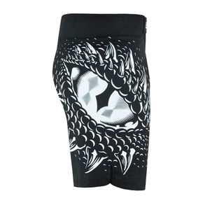Pantalones Cortos de MMA para Hombre, Diseño Nuevo, Tallas para Adultos, Último Diseño, Transpirables, Precio al por Mayor, Hechos a Medida - Product Image 2