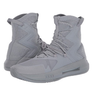 Factory Direct Supply <b>Boxing</b> Shoes Comfortable Lace-Up <b>Boxing</b> Shoes Premium Quality <b>Boxing</b> Shoes - Product Image 1