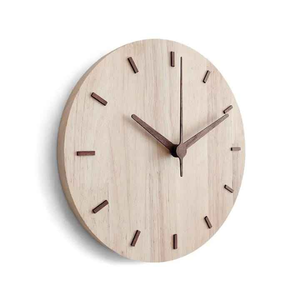 Biophilic <b>Wall</b> <b>Clock</b> with Preserved Moss – Live Edge Olive Wood <b>Silent</b> Nature-Inspired <b>Wall</b> <b>Clock</b> for Home & Office Decor - Product Image 3