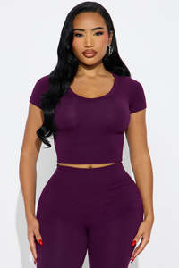 Conjunto Deportivo Personalizado con Logotipo para Yoga, Fitness, Gimnasio, Ejercicio, Deportes al Aire Libre, Conjunto Transpirable con Sujetador Deportivo - Product Image 3